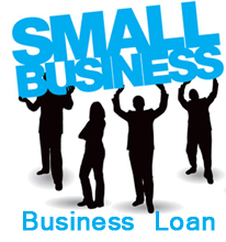 Business Loan