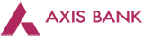 Axis