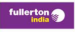 fullertonindia