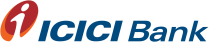 icici