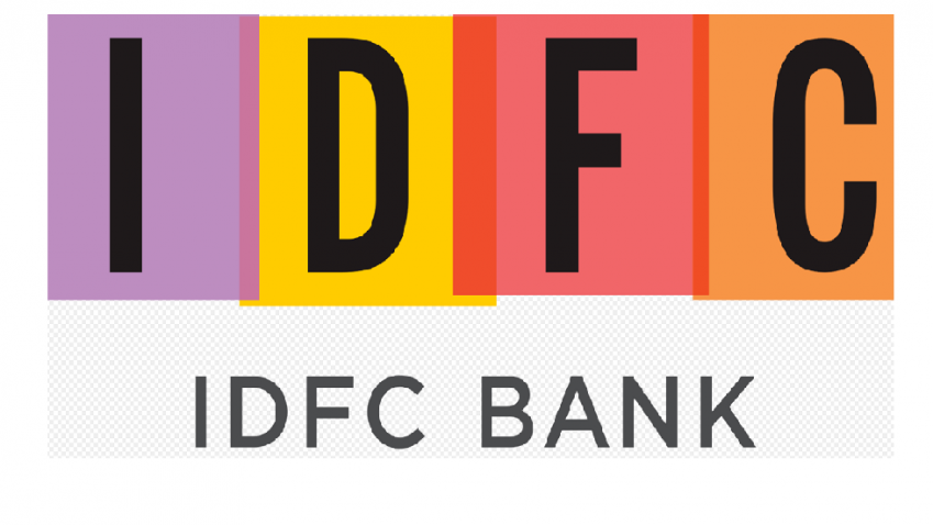 idfc